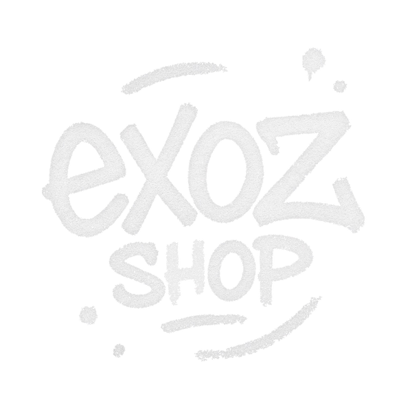 Exoz Jewelery