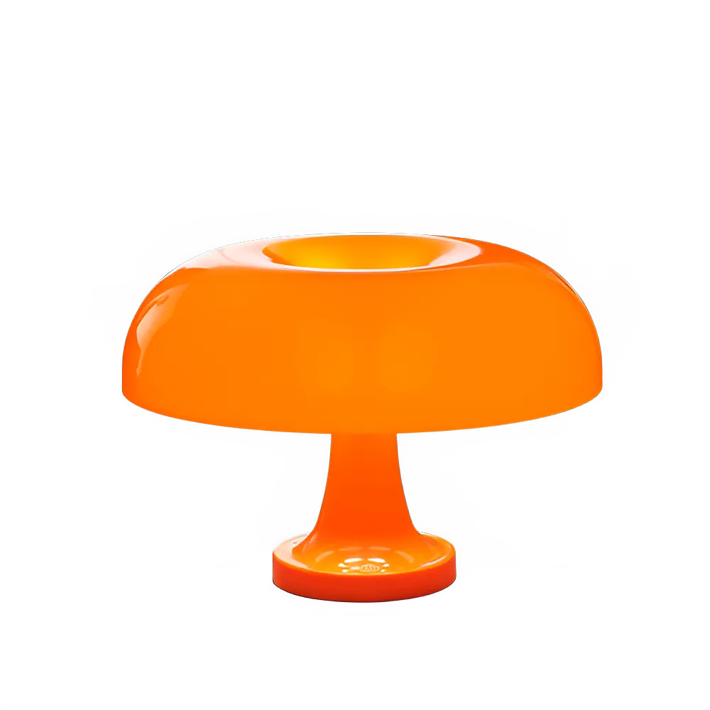 f9f43f43-382e-40ec-9733-57b021569d2d