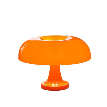 f9f43f43-382e-40ec-9733-57b021569d2d