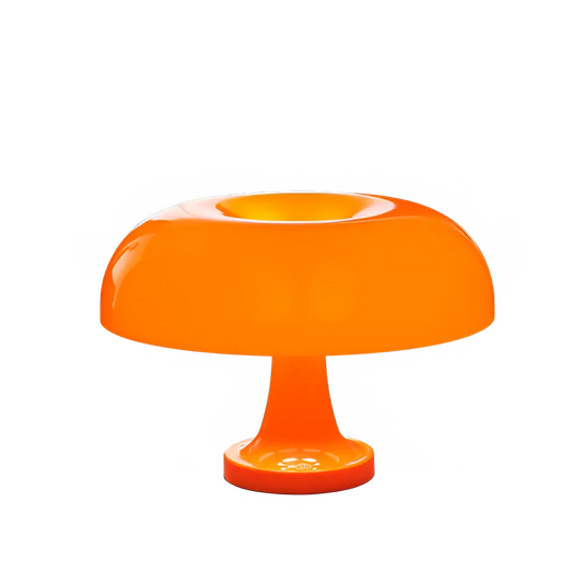 f9f43f43-382e-40ec-9733-57b021569d2d